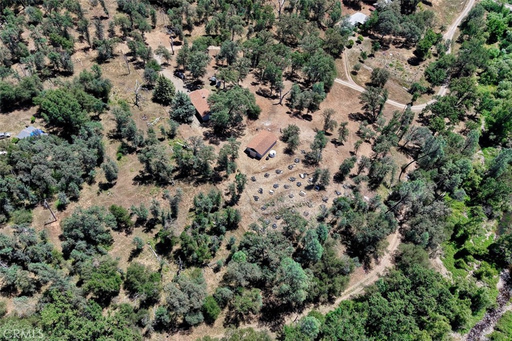 4121 Old Hwy