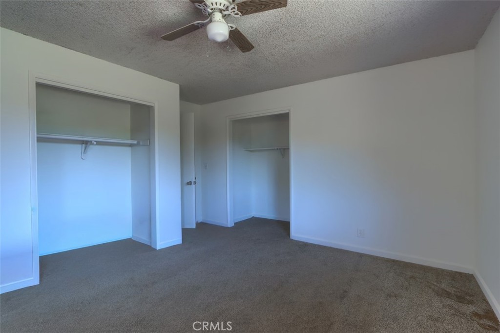 4121 Old Hwy