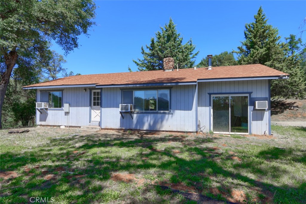 4121 Old Hwy