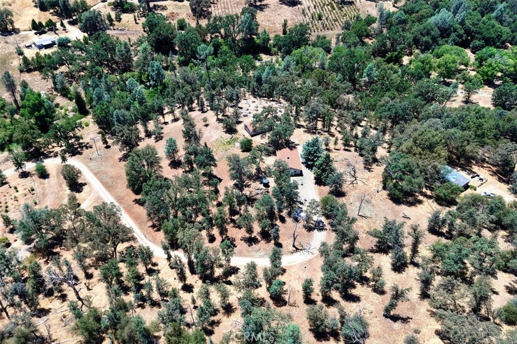 4121 Old Hwy