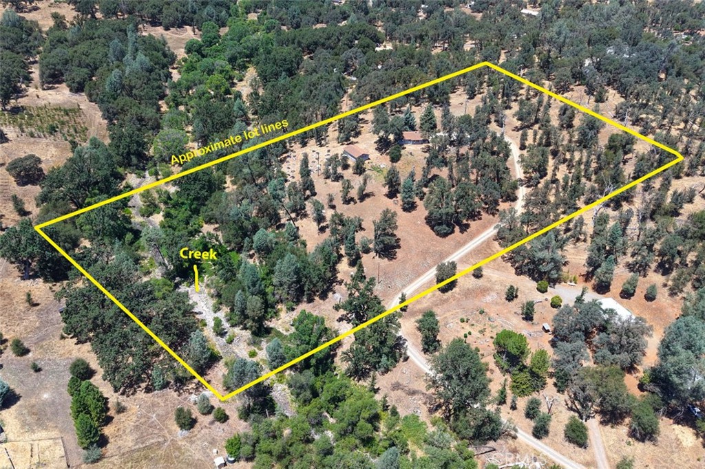 4121 Old Hwy