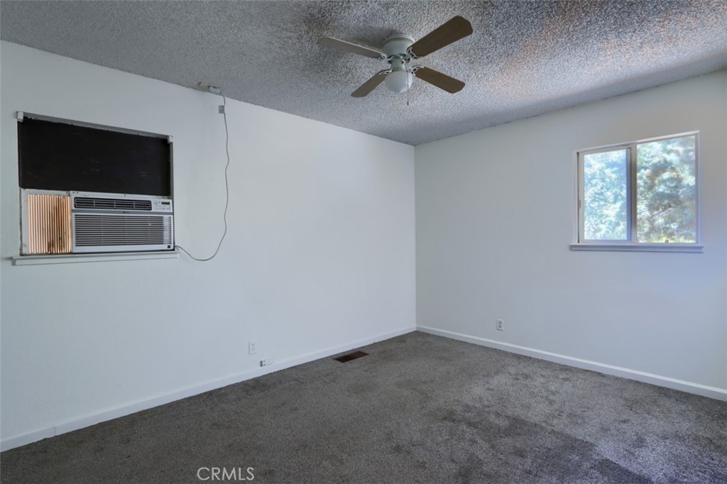 4121 Old Hwy