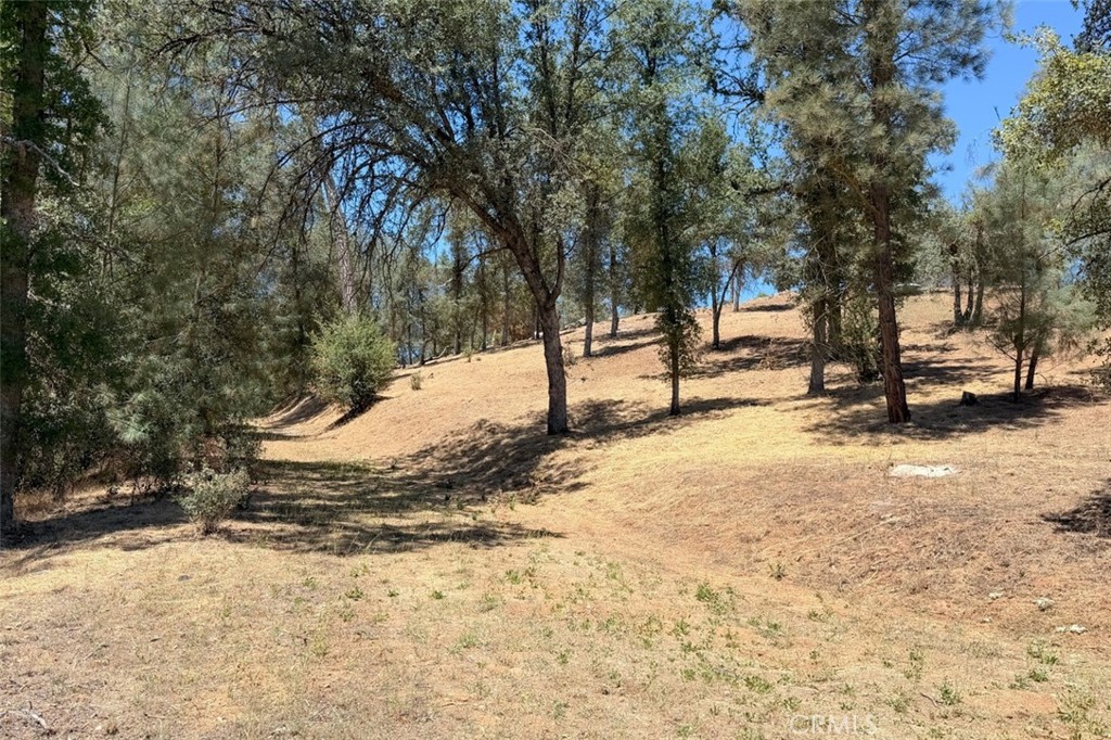 4121 Old Hwy
