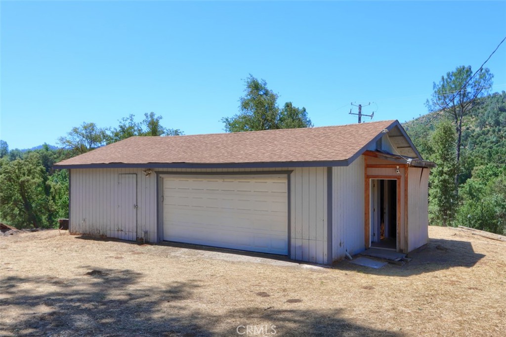 4121 Old Hwy