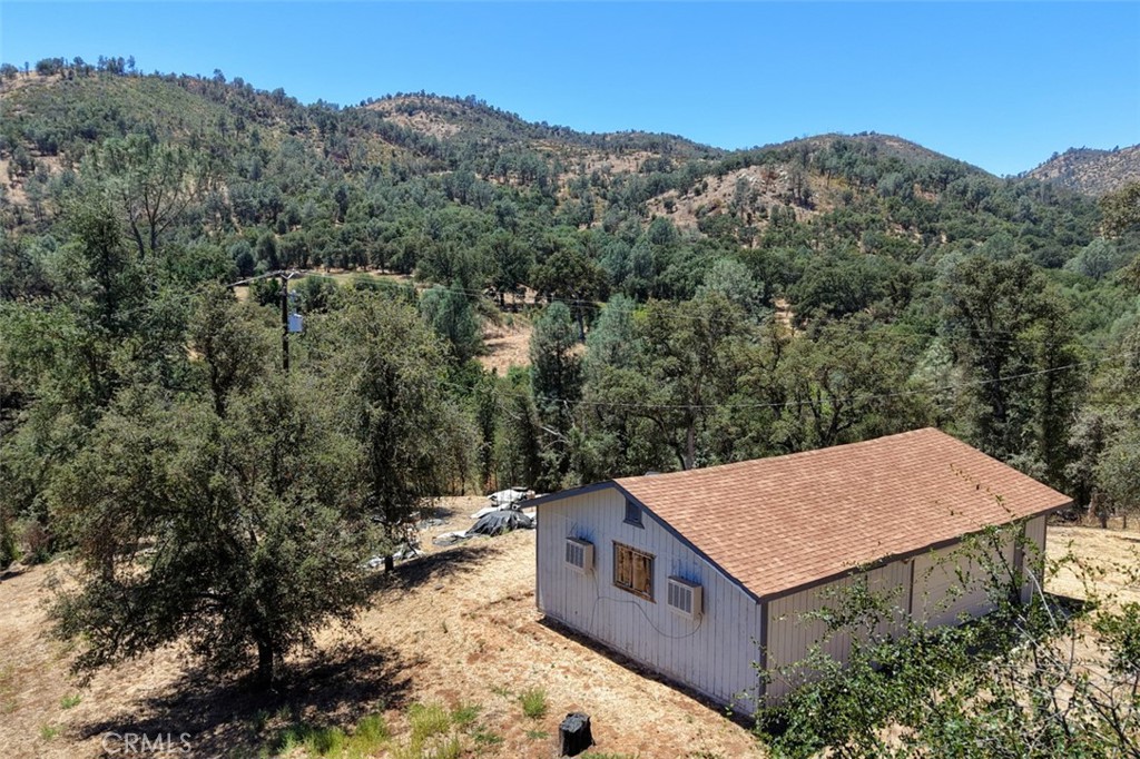 4121 Old Hwy