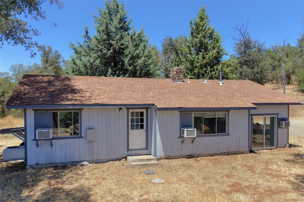4121 Old Hwy