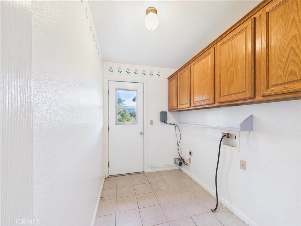 42177 Lone Olive