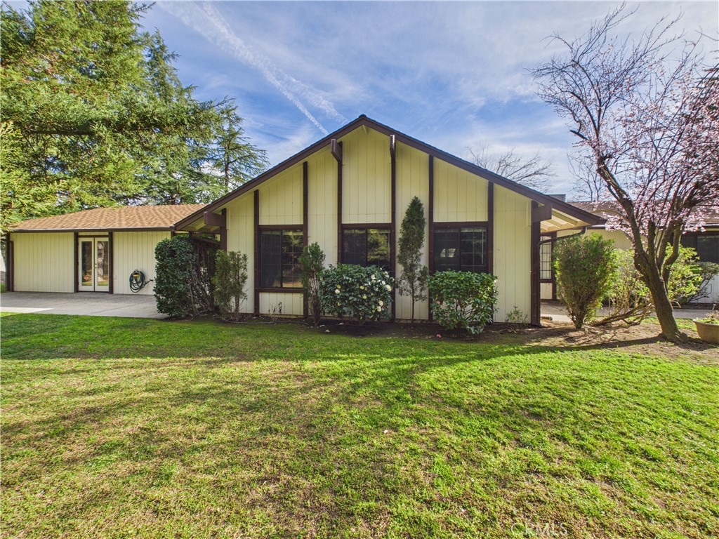 42177 Lone Olive