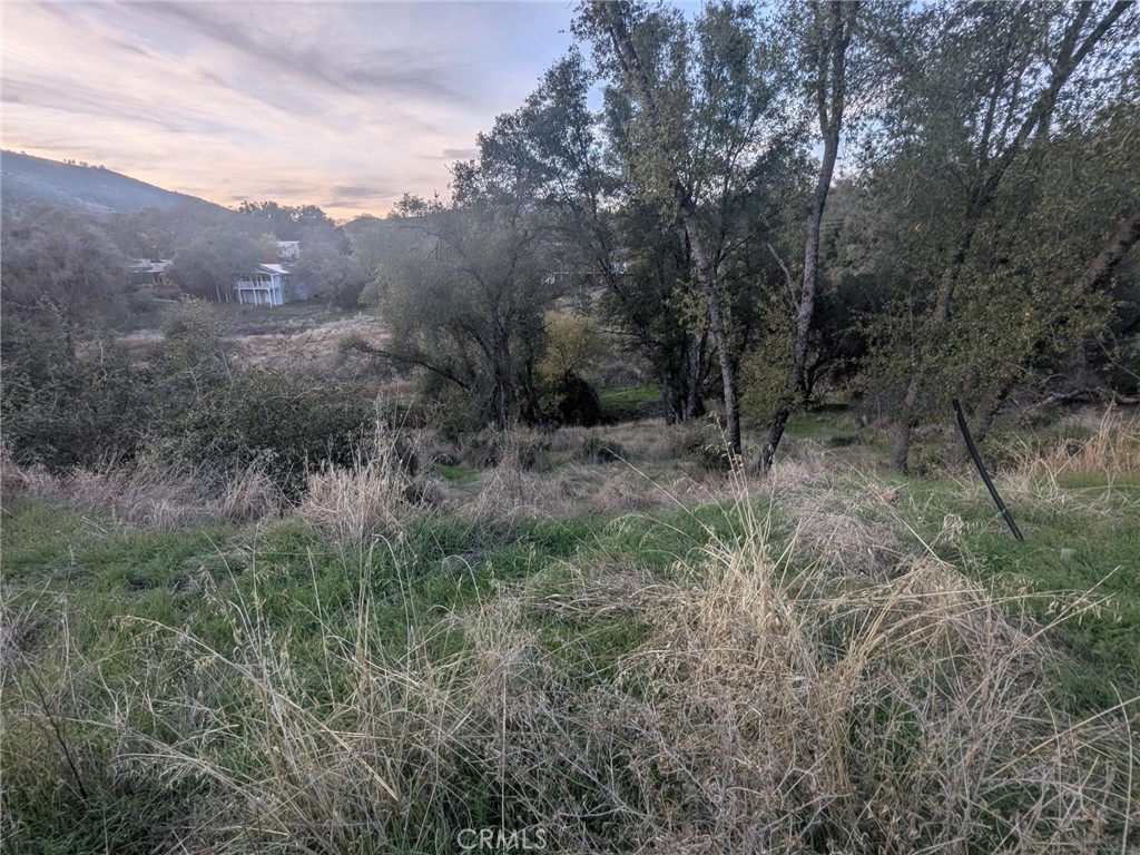 5255 White Oak Court