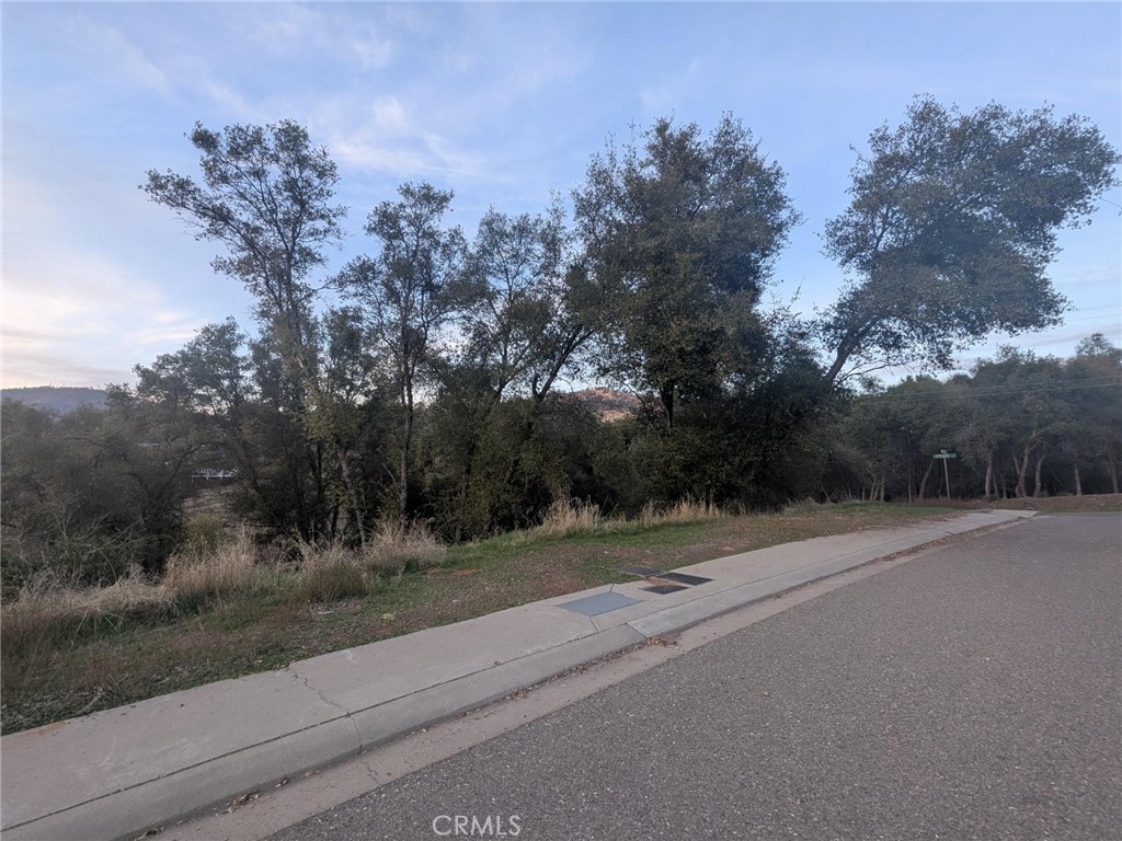 5255 White Oak Court