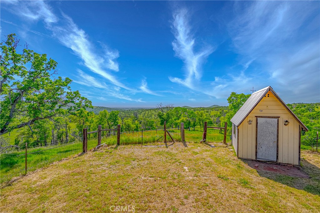 3084 Old Highway