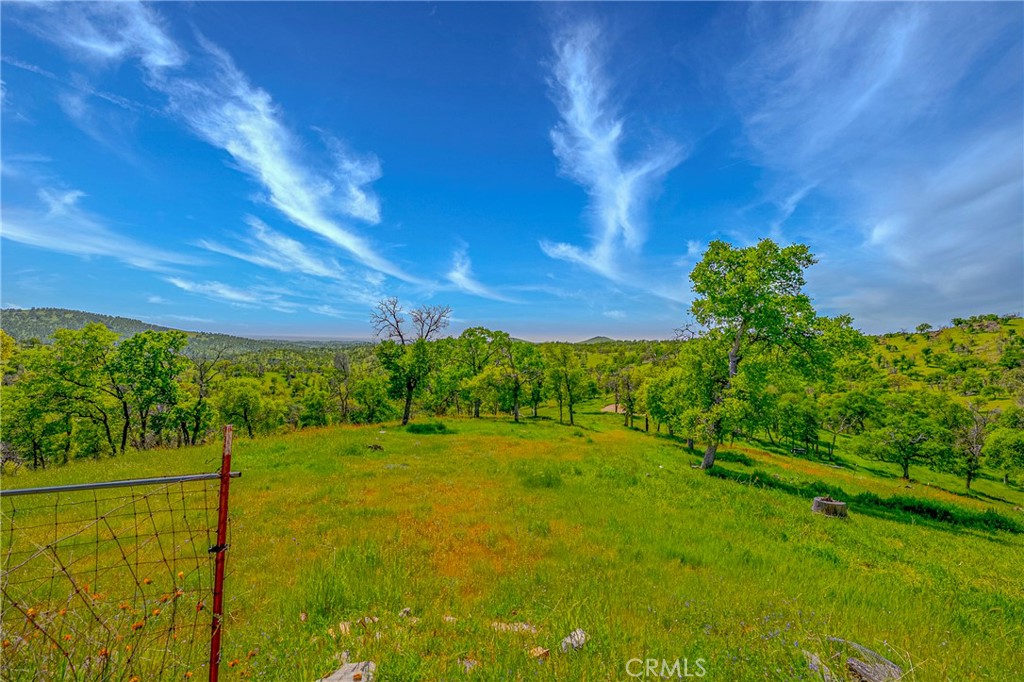 3084 Old Highway