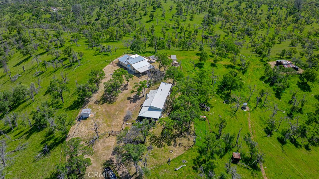 3084 Old Highway