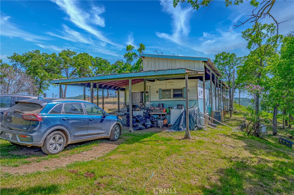 3084 Old Highway