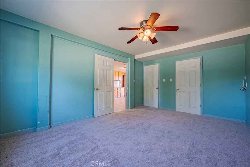 3084 Old Highway