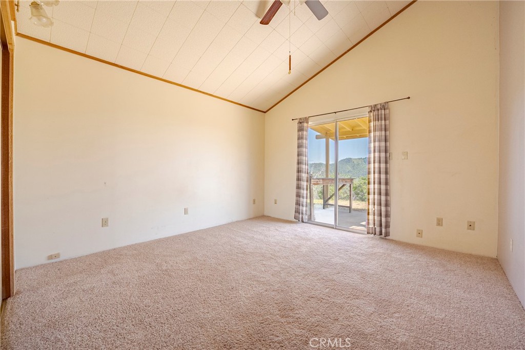 3084 Old Highway