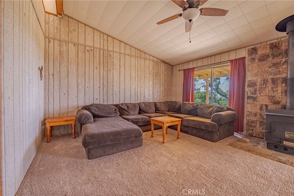 3084 Old Highway