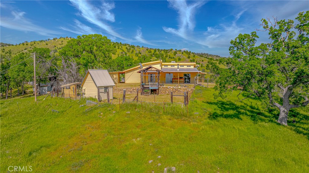 3084 Old Highway
