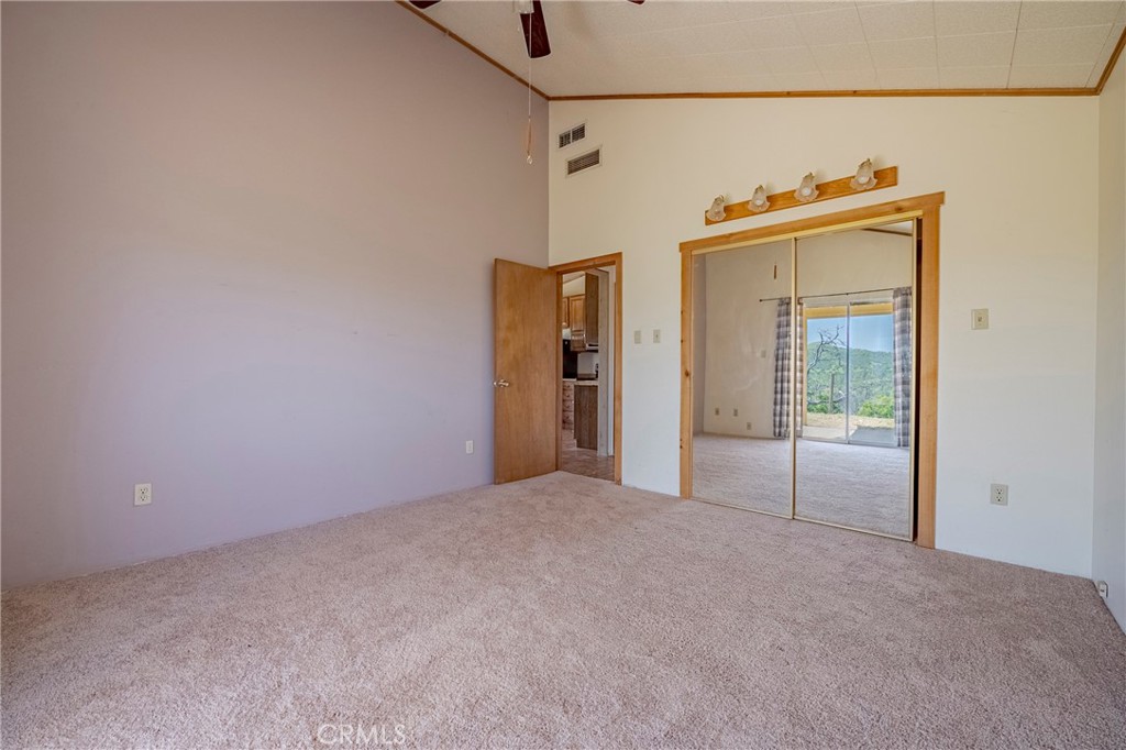 3084 Old Highway
