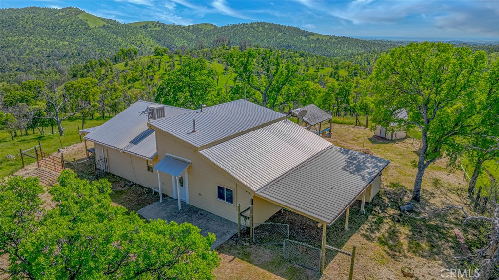 3084 Old Highway