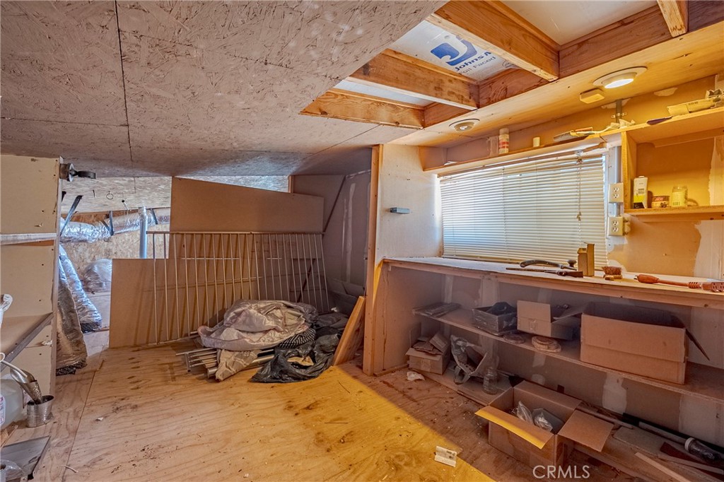 3084 Old Highway