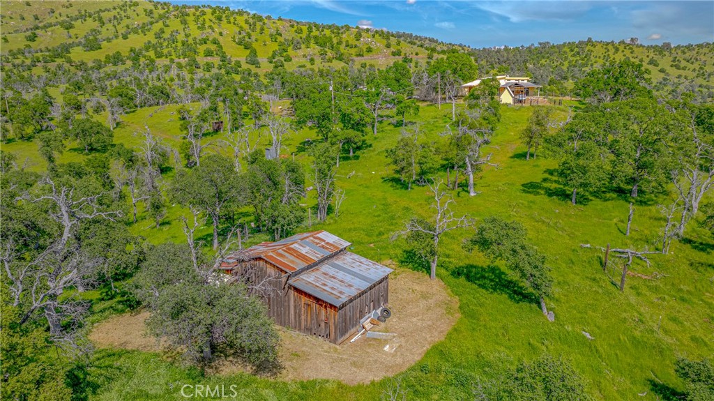 3084 Old Highway