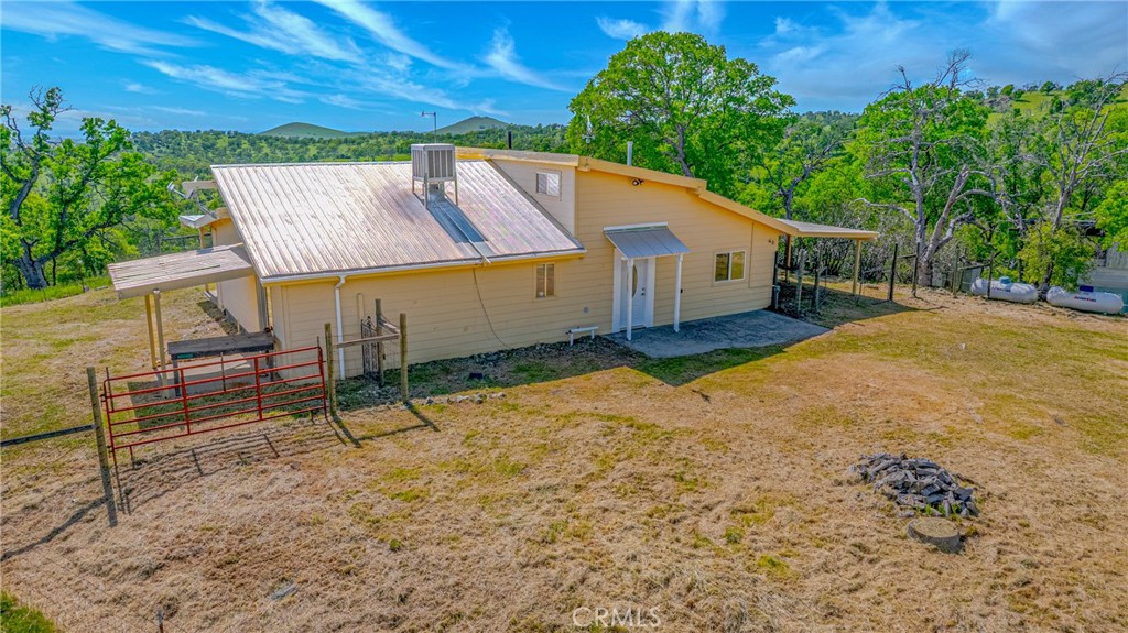 3084 Old Highway