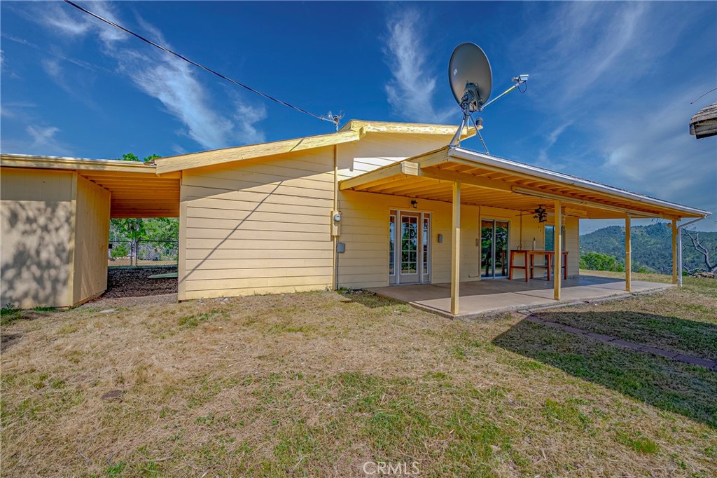 3084 Old Highway
