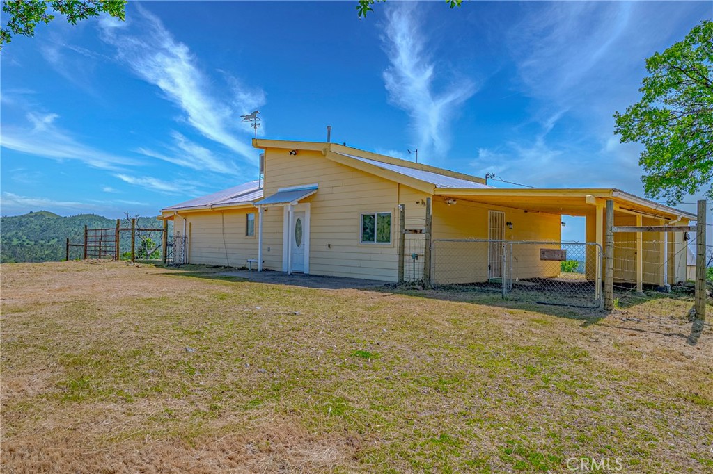 3084 Old Highway