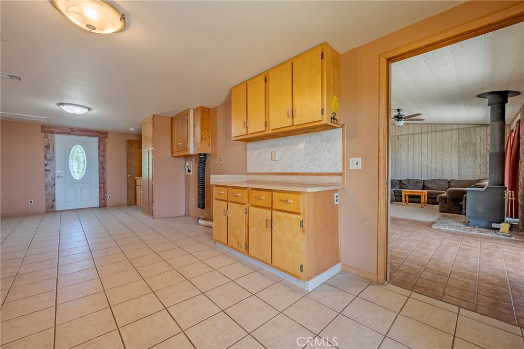 3084 Old Highway