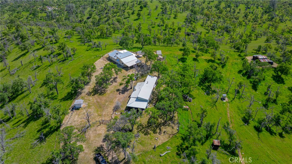 3084 Old Highway