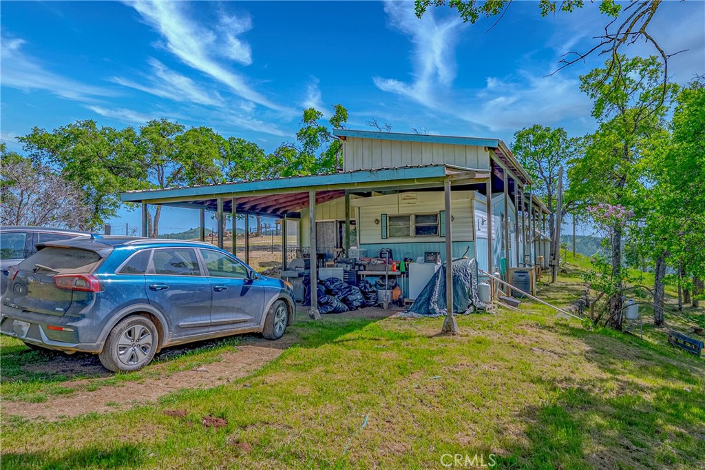 3084 Old Highway