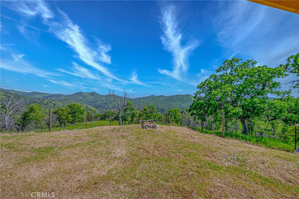 3084 Old Highway