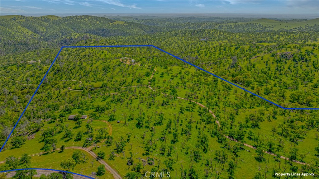 3084 Old Highway
