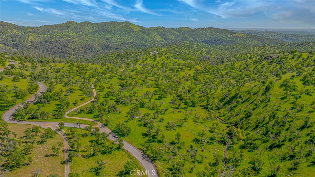 3084 Old Highway
