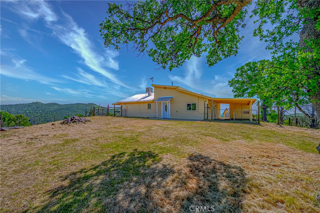 3084 Old Highway