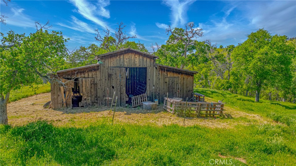 3084 Old Highway