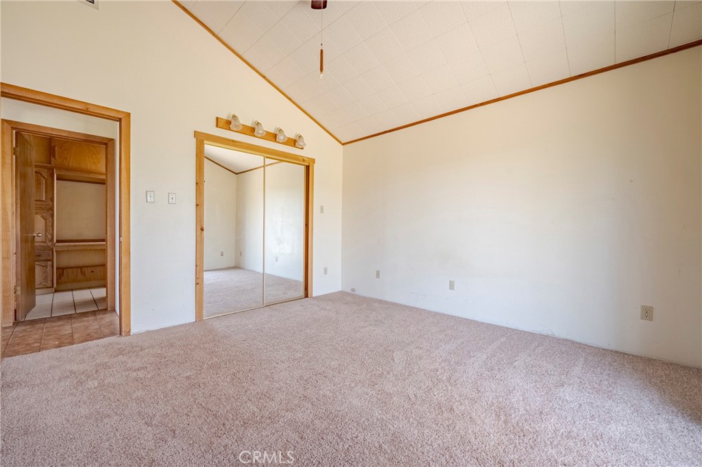 3084 Old Highway