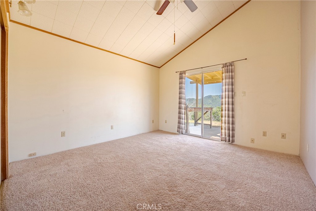 3084 Old Highway