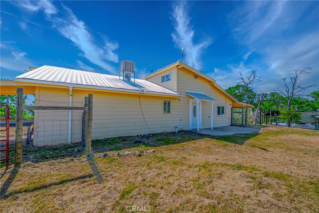 3084 Old Highway