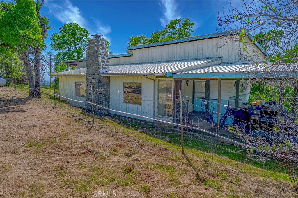 3084 Old Highway