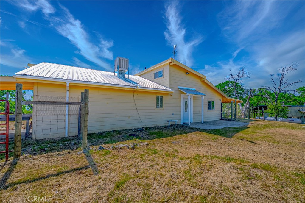3084 Old Highway