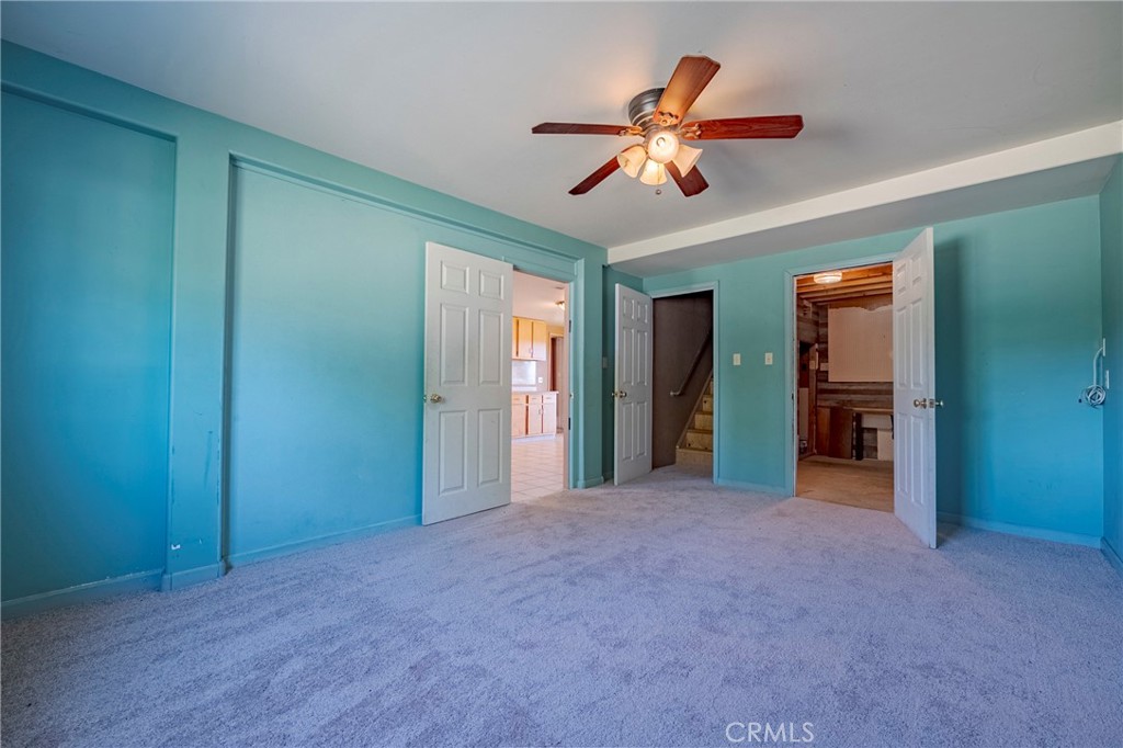 3084 Old Highway