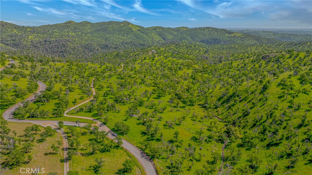 3084 Old Highway