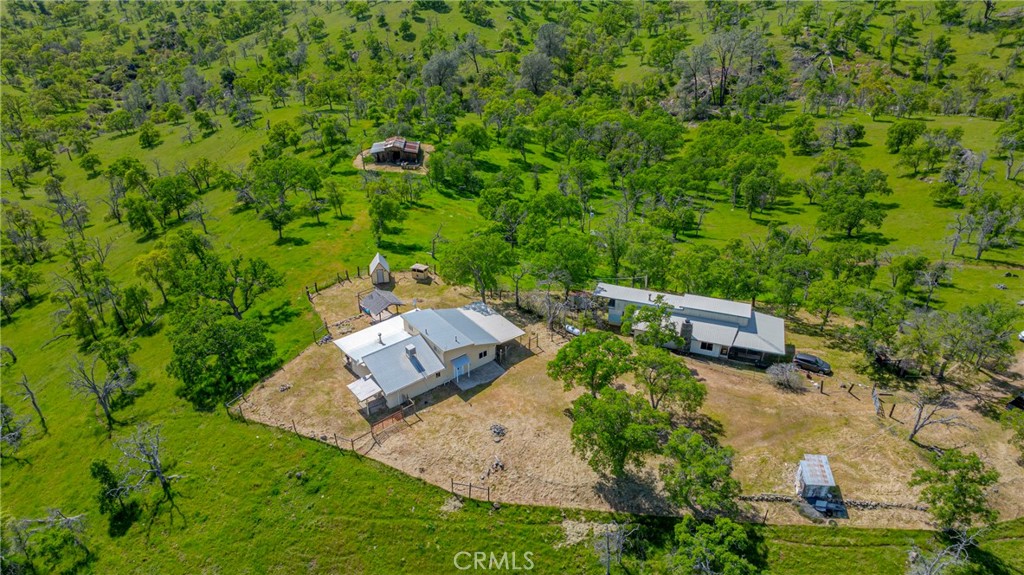 3084 Old Highway
