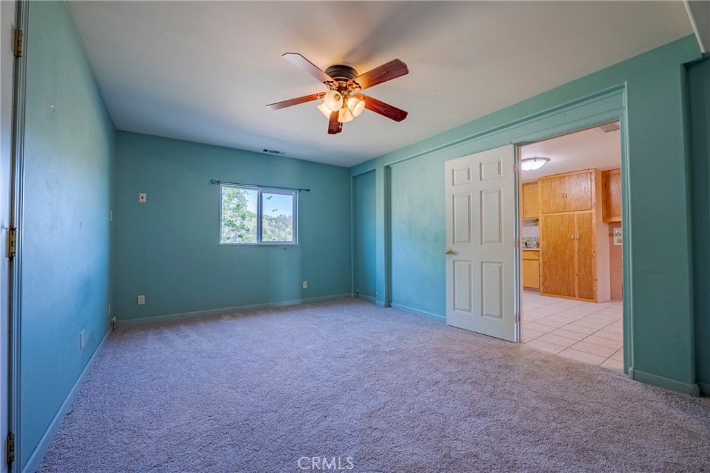 3084 Old Highway
