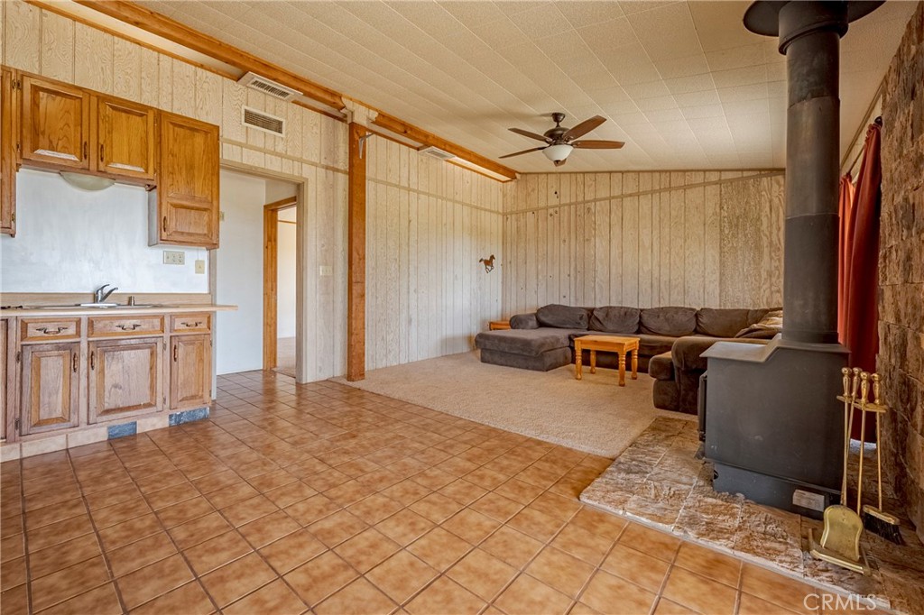 3084 Old Highway