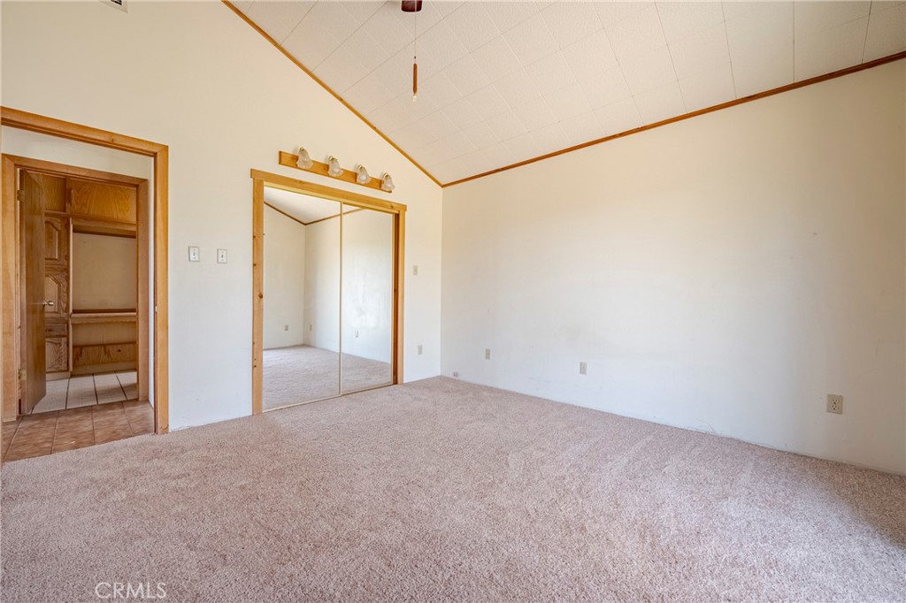 3084 Old Highway