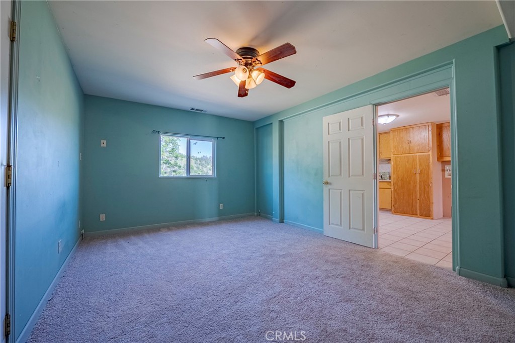 3084 Old Highway