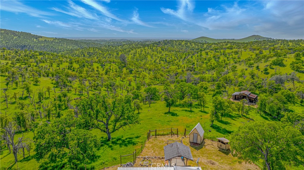 3084 Old Highway